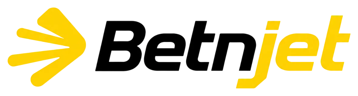 BetNjet